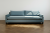 Briarwood Sofa Collection 19