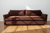 Briarwood Sofa Collection 17