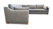 Briarwood Sofa Collection 3