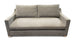 Briarwood Sofa Collection 30