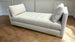 Burke Daybed & Bench 7