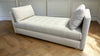 Burke Daybed & Bench 2