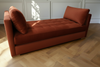 Burke Daybed & Bench 6
