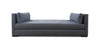 Burke Daybed & Bench