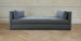 Burke Daybed & Bench 1