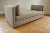 Burke Daybed & Bench 5