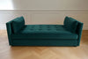 Burke Daybed & Bench 9