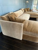 lifestyle 31