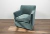 Luca Chair 6