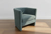 Paloma Chair 4