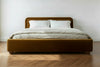 Capsule Harlow Bed 7