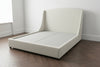 Carl Bed 7