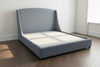 Carl Bed 5