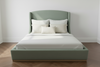 Carl Bed 6