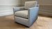 Martin Chair 2