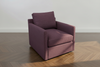 Martin Chair 5