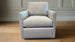 Martin Chair 1