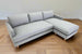Catalina Sofa Collection 14