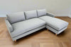 Catalina Sofa Collection 21