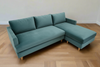 Catalina Sofa Collection 40