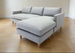 Catalina Sofa Collection 12