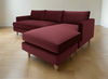 Catalina Sofa Collection 36