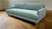 Catalina Sofa Collection 2