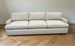 Catalina Sofa Collection 22