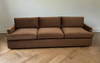 Catalina Sofa Collection 32