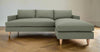 Catalina Sofa Collection 70