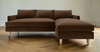 Catalina Sofa Collection 57