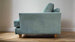 Catalina Sofa Collection 4