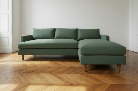 Catalina Sofa Collection