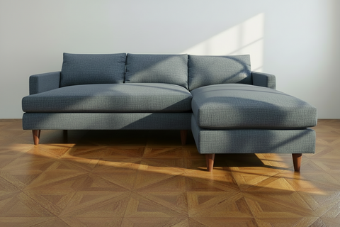 Catalina Sectional Sofa