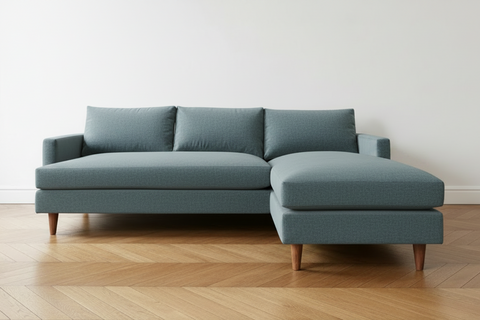 Catalina Sectional Sofa
