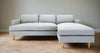 Catalina Sofa Collection 71