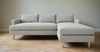 Catalina Sofa Collection 31