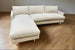 Catalina Sofa Collection 30