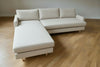 Catalina Sofa Collection 64