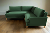 Catalina Sofa Collection 46