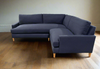 Catalina Sofa Collection 63