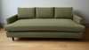 Catalina Sofa Collection 62