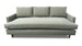 Catalina Sectional Sofa 9