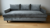 Catalina Sofa Collection 52