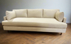 Catalina Sofa Collection 69