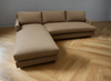 Catalina Sofa Collection 48