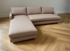 Catalina Sofa Collection 51