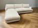 Catalina Sofa Collection 24