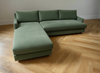 Catalina Sofa Collection 54