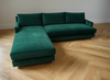 Catalina Sofa Collection 24